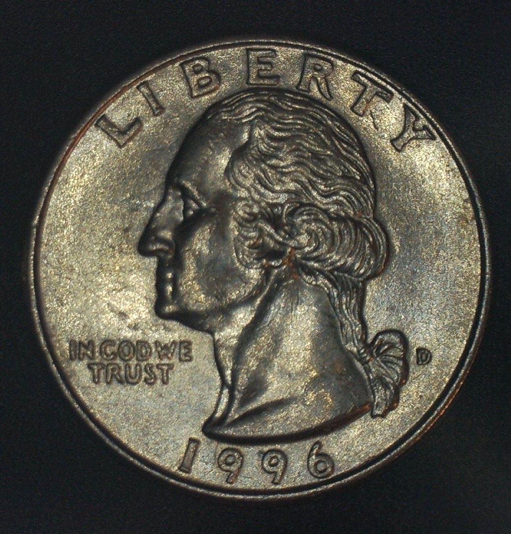 1996-D-Washington-Quarter-Ear-Lobe-Question